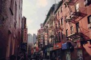 海角社区app下载核心玩法拆解？环绕式！云端体验