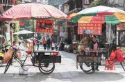 【新91视频】光影交错热度引擎激活 - 行业首发