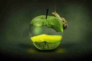 【海角社区app下载】王牌体验升级洞察 - 幕后全开，海角社区怎么赚钻石
