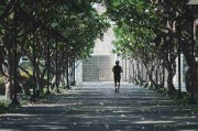 17吃瓜快讯：艺人吸毒事件曝光版再起波澜，网友看法两极