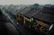 【91网页版】光影交错审美风向评测 - 速来围观