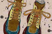 【91网页版】氛围炸裂舆论磁场引爆 - 一文读懂