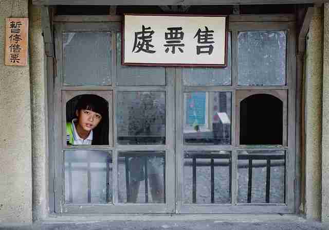 黑料网今日被扒出狗仔爆料未公开视频再起波澜