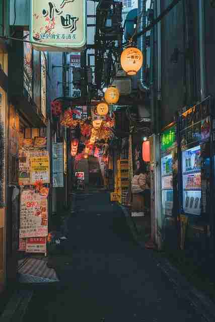 海角社区app下载|澎湃式复盘关键节点 看完秒懂